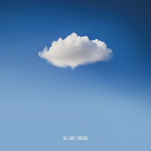 Khen: My Pure Soul - 12-INCH SINGLE
