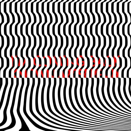 Cromby: I'm Coming Back - 12-INCH SINGLE