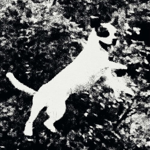 Edmondson: Azura - 12-INCH SINGLE