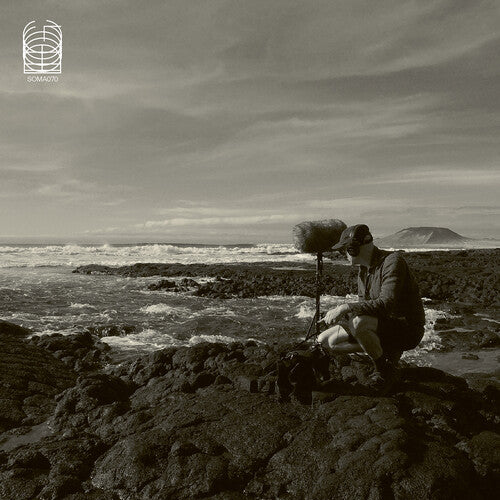 Bj Nilsen: True Than Nature (Original Soundtrack) - COMPACT DISCS