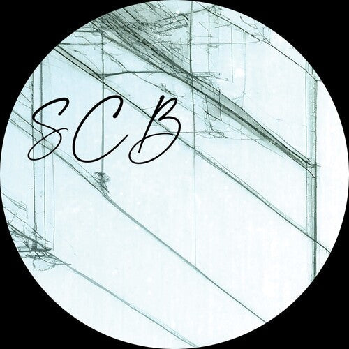 SCB: Loss... The Re-Up (w/ Mr. G Remix) - 12-INCH SINGLE