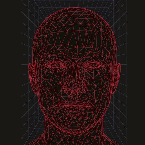 Aipd Q41/B47: Neutopian Sunrise - CASSETTES