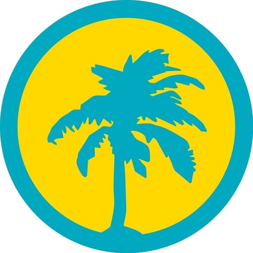 Various Artists: Hot Creations Summer Sampler 2025 (Various Artists) - 12-INCH SINGLE
