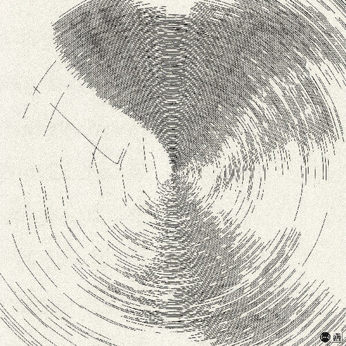 Matthew ( Effe Effe ) Ryals: Exalge - VINYL LP