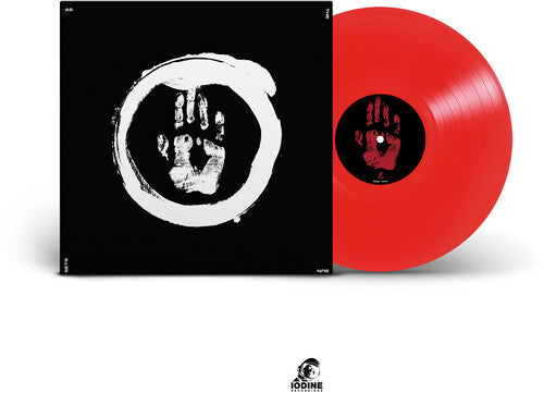 As the Sun Sets: As The Sun Sets - VINYL LP