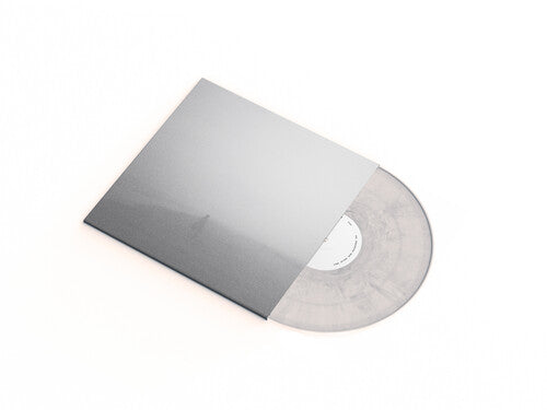 Jon Porras: Achlys - VINYL LP