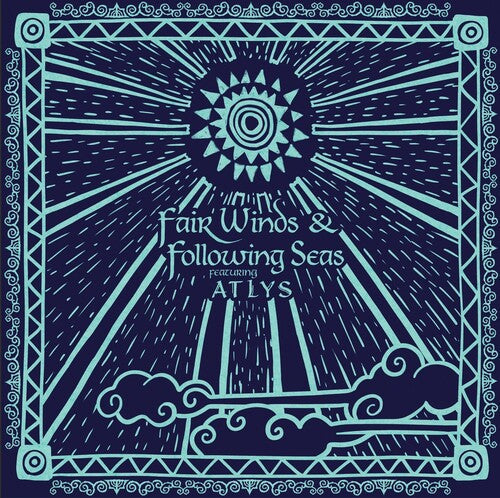 Music From the Wind Waker - O.S.T.: Music From The Wind Waker (Original Soundtrack) - VINYL LP
