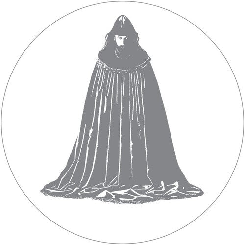 Damian Lazarus: Magickal: Remixed (Part 2) - 12-INCH SINGLE