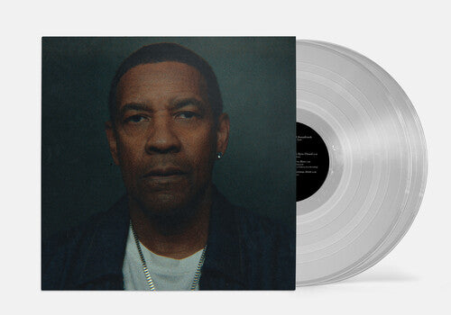 Various Artists: Highest 2 Lowest (Original Soundtrack) - Silver - VINYL LP
