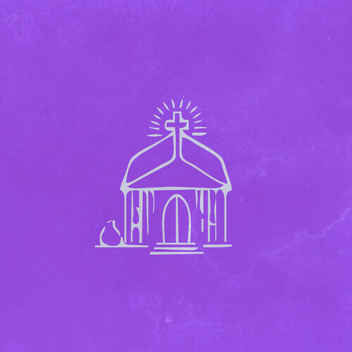 Death Is Not the End: Heaven Is Better Than This: A Jamaican Gospel Mixtape - CASSETTES