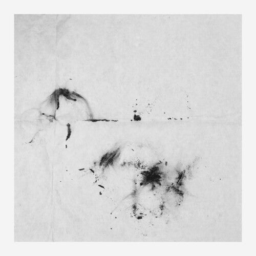 Nakajima, Rie / Toop, David: Is Spring A Sculpture? - COMPACT DISCS