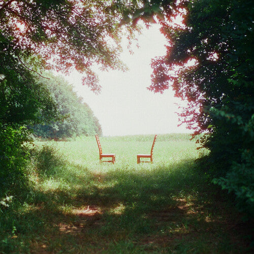Ratboys: Singin' to an Empty Chair - COMPACT DISCS