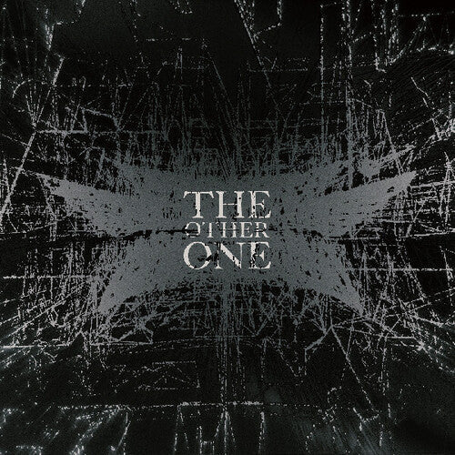 Babymetal: The Other One - VINYL LP