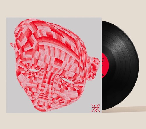 Gala I Ovidio: Un Final Que Parece Un Principio - VINYL LP