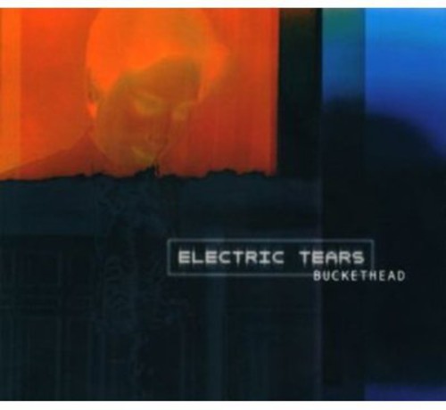 Buckethead: Electric Tears - COMPACT DISCS