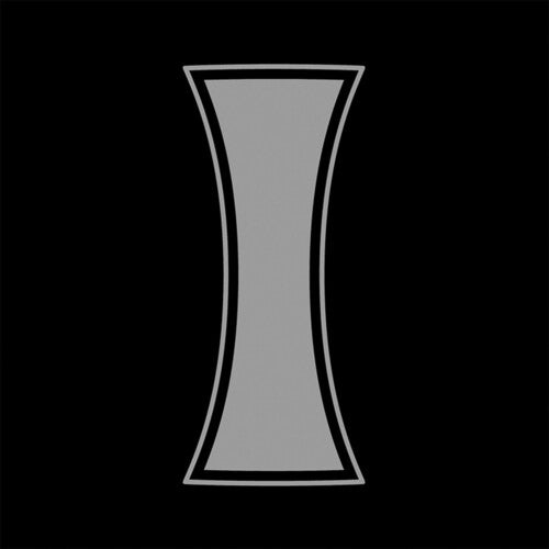 I: Between Two Worlds - COMPACT DISCS