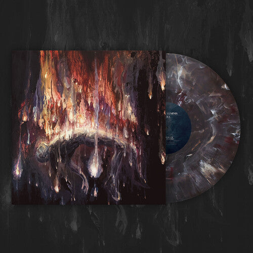 Miserere Luminis: Sidera - VINYL LP