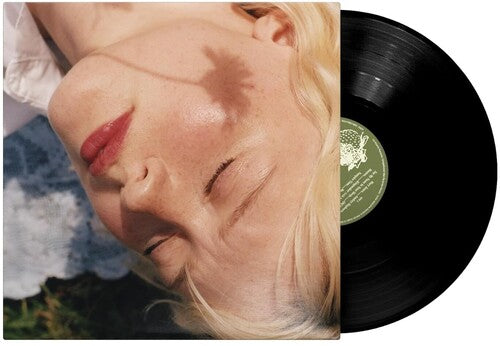 Maisie Peters: Florescence - VINYL LP
