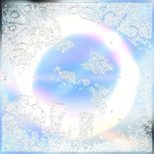 Tarta Relena: Fiat Lux - VINYL LP