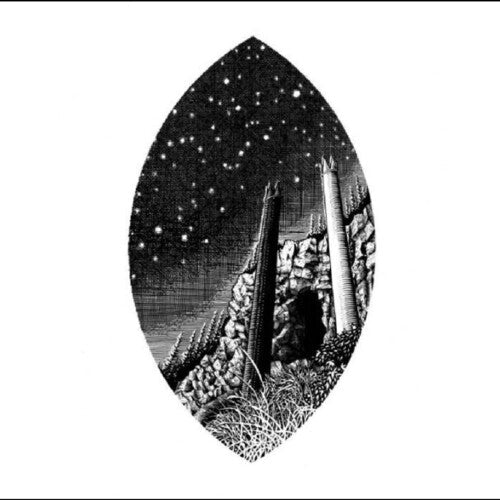 Iterum Nata: The Course of Empire - COMPACT DISCS