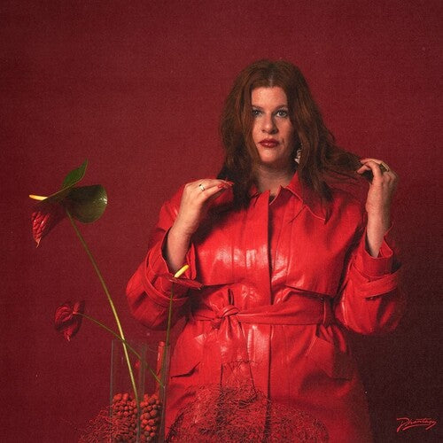 Cc:Disco!: Chez Moi (Sally C and Spray Remixes) - 12-INCH SINGLE