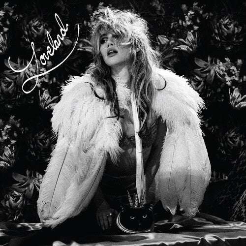 Suki Waterhouse: Loveland - COMPACT DISCS