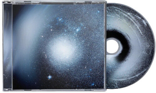 Xiu Xiu: Eraserhead Xiu Xiu - COMPACT DISCS