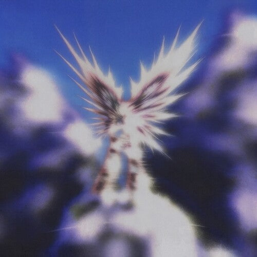 Viagezero: viragezero - VINYL LP