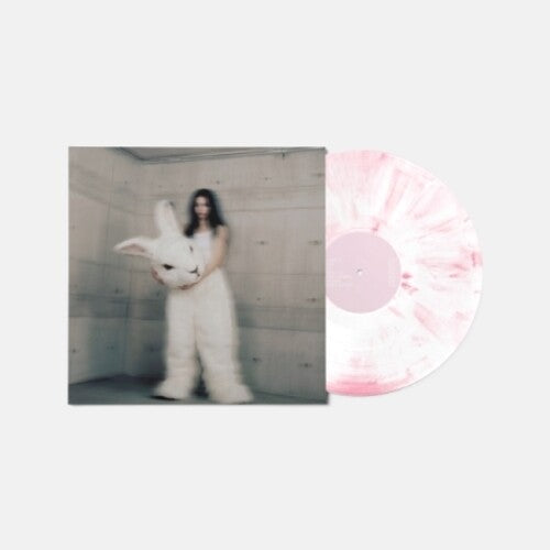Kid Milli: Love$ick - LoveSick Version - VINYL LP