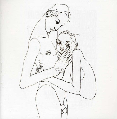 Lazarus: Songs for An Unborn Sun - COMPACT DISCS
