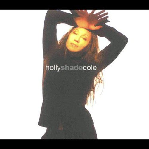 Holly Cole: Shade - COMPACT DISCS