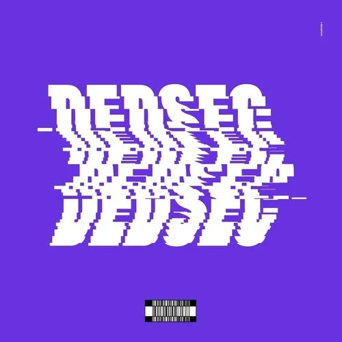 Hudson Mohawke: Watch Dogs 2 - O.s.t. - VINYL LP