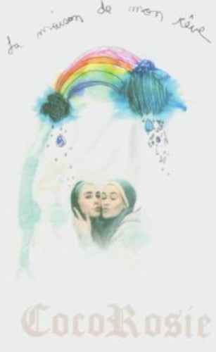 CocoRosie: La Maison De Mon Reve - COMPACT DISCS