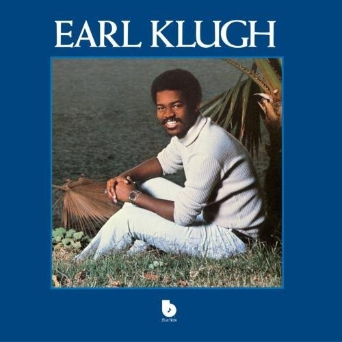 Earl Klugh: Earl Klugh - COMPACT DISCS