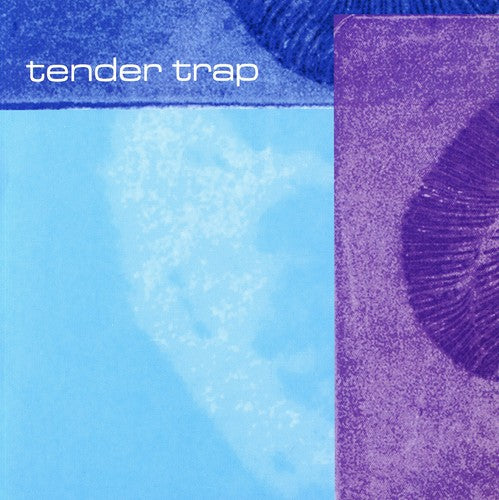 Tender Trap: Face of 73 / Fin - 7-INCH SINGLE
