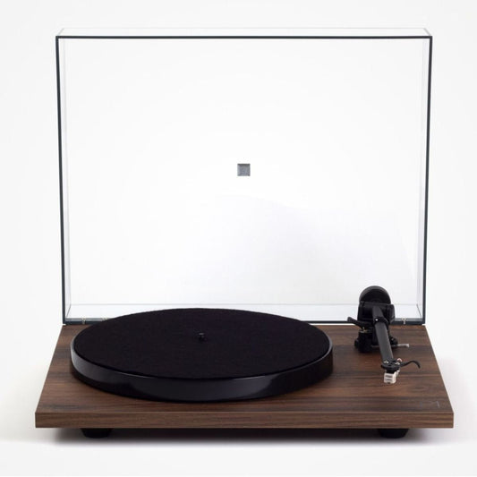 Rega Planar 1 Plus Turntable