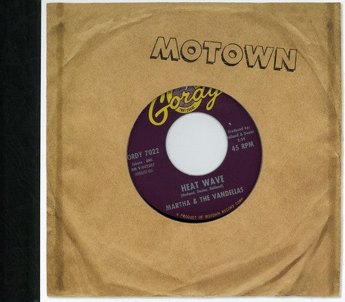 Various Artists: Complete Motown Singles 3: 1963 / Various - COMPACT DISCS