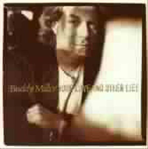 Buddy Miller: Your Love & Other Lies - COMPACT DISCS