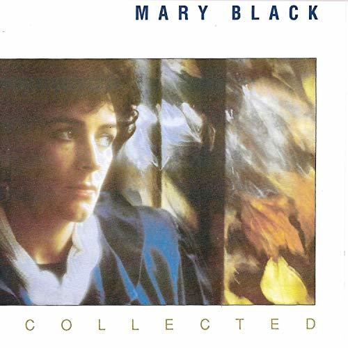 Mary Black: Collected - COMPACT DISCS