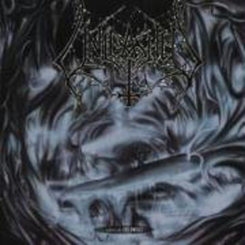 Unleashed: Where No Life Dwells (And the Laughter Has Died) - COMPACT DISCS