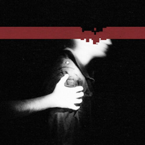 Nine Inch Nails: The Slip [With DVD] [Digipak] [Limited Edition] - COMPACT DISCS