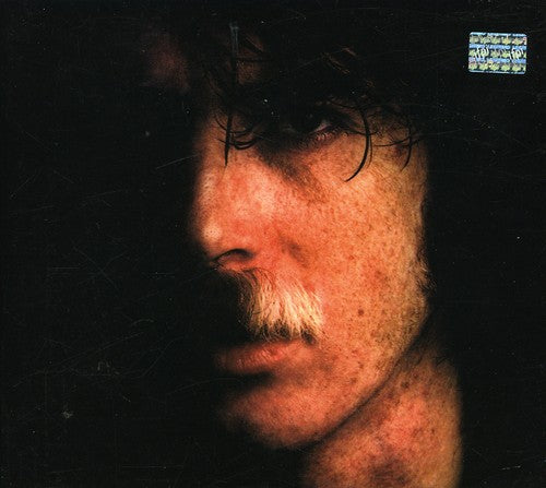 Charly García: Pubis Angelical / Yendo - COMPACT DISCS