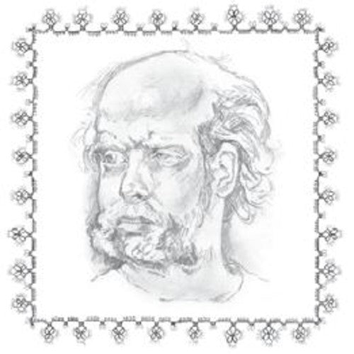 Bonnie Prince Billy: Ask Forgiveness - COMPACT DISCS