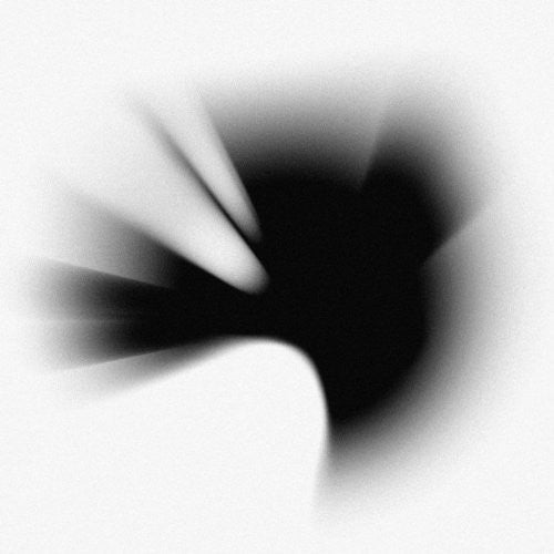 Linkin Park: A Thousand Suns - COMPACT DISCS