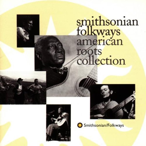 Various Artists: American Roots Collection / Various - COMPACT DISCS