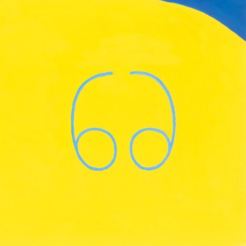 Nagisa Ni Te: Yosuga - COMPACT DISCS