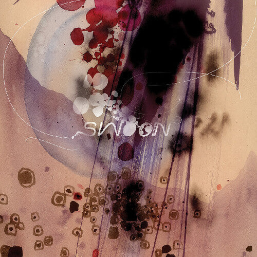 Silversun Pickups: Swoon - VINYL LP
