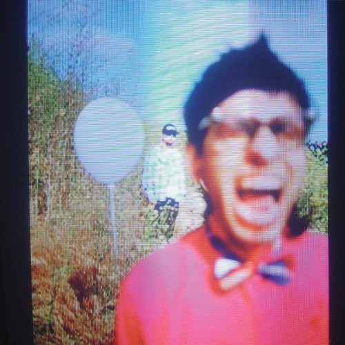 Bizzart: Future Stars & Small Wonde - COMPACT DISCS