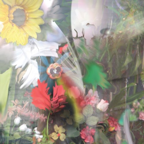 Joan of Arc: Flowers - COMPACT DISCS