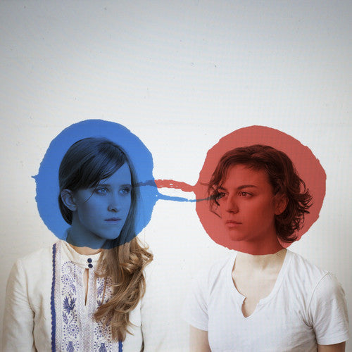 Dirty Projectors: Bitte Orca - COMPACT DISCS